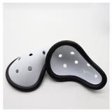 ファールカップ 単品 1個 | PlusNao | 詳細画像9 