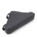 自転車用 フレームバッグ サイクルバッグ | PlusNao | 詳細画像4 