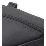 自転車用 フレームバッグ サイクルバッグ | PlusNao | 詳細画像5 