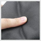 自転車用 フレームバッグ サイクルバッグ | PlusNao | 詳細画像7 