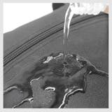 自転車用 フレームバッグ サイクルバッグ | PlusNao | 詳細画像9 