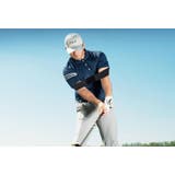 ゴルフ スイング補正ベルト スイングトレーナー | PlusNao | 詳細画像3 