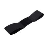 ゴルフ スイング補正ベルト スイングトレーナー | PlusNao | 詳細画像7 