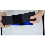 ゴルフ スイング補正ベルト スイングトレーナー | PlusNao | 詳細画像8 