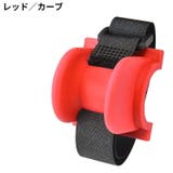 ロッドホルダー 釣り竿ホルダー 竿立て | PlusNao | 詳細画像10 