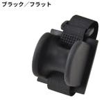 ロッドホルダー 釣り竿ホルダー 竿立て | PlusNao | 詳細画像11 