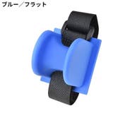 ロッドホルダー 釣り竿ホルダー 竿立て | PlusNao | 詳細画像12 