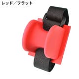 ロッドホルダー 釣り竿ホルダー 竿立て | PlusNao | 詳細画像13 