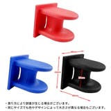 ロッドホルダー 釣り竿ホルダー 竿立て | PlusNao | 詳細画像14 