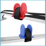 ロッドホルダー 釣り竿ホルダー 竿立て | PlusNao | 詳細画像2 