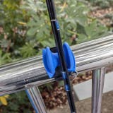 ロッドホルダー 釣り竿ホルダー 竿立て | PlusNao | 詳細画像3 