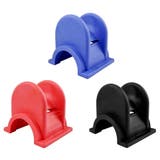 ロッドホルダー 釣り竿ホルダー 竿立て | PlusNao | 詳細画像5 