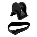 ロッドホルダー 釣り竿ホルダー 竿立て | PlusNao | 詳細画像6 