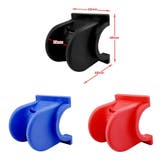 ロッドホルダー 釣り竿ホルダー 竿立て | PlusNao | 詳細画像7 