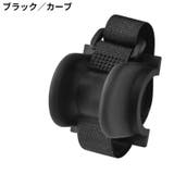 ロッドホルダー 釣り竿ホルダー 竿立て | PlusNao | 詳細画像8 