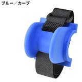 ロッドホルダー 釣り竿ホルダー 竿立て | PlusNao | 詳細画像9 