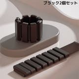 リストウェイト 2個 アンクルウェイト | PlusNao | 詳細画像10 
