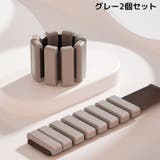 リストウェイト 2個 アンクルウェイト | PlusNao | 詳細画像11 
