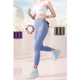 リストウェイト 2個 アンクルウェイト | PlusNao | 詳細画像2 