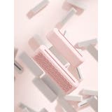 リストウェイト 2個 アンクルウェイト | PlusNao | 詳細画像6 