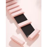 リストウェイト 2個 アンクルウェイト | PlusNao | 詳細画像7 