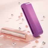 リストウェイト 2個 アンクルウェイト | PlusNao | 詳細画像8 