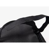 リアバッグ サイクルバッグ 自転車用 | PlusNao | 詳細画像11 