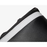 リアバッグ サイクルバッグ 自転車用 | PlusNao | 詳細画像9 