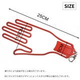 グローブハンガー グローブホルダー 2個セット | PlusNao | 詳細画像12 