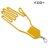 グローブハンガー グローブホルダー 2個セット | PlusNao | 詳細画像5 