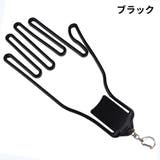 グローブハンガー グローブホルダー 2個セット | PlusNao | 詳細画像8 