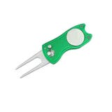 グリーンフォーク ピッチフィックス 折り畳み式 | PlusNao | 詳細画像11 