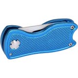 グリーンフォーク ピッチフィックス 折り畳み式 | PlusNao | 詳細画像13 