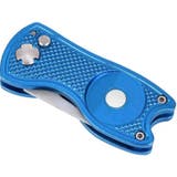 グリーンフォーク ピッチフィックス 折り畳み式 | PlusNao | 詳細画像14 