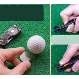 グリーンフォーク ピッチフィックス 折り畳み式 | PlusNao | 詳細画像2 