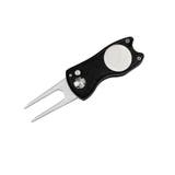 グリーンフォーク ピッチフィックス 折り畳み式 | PlusNao | 詳細画像5 