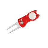 グリーンフォーク ピッチフィックス 折り畳み式 | PlusNao | 詳細画像6 