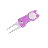 グリーンフォーク ピッチフィックス 折り畳み式 | PlusNao | 詳細画像8 