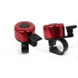 自転車用ベル サイクルベル 自転車用アクセサリー | PlusNao | 詳細画像7 
