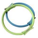 ピラティスリング ヨガリング フィットネスリング | PlusNao | 詳細画像4 