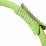 ピラティスリング ヨガリング フィットネスリング | PlusNao | 詳細画像7 