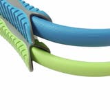 ピラティスリング ヨガリング フィットネスリング | PlusNao | 詳細画像9 