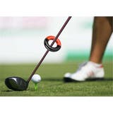 ウェイトリング ゴルフ用 クラブヘッド | PlusNao | 詳細画像2 