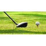 ウェイトリング ゴルフ用 クラブヘッド | PlusNao | 詳細画像3 