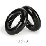 ウェイトリング ゴルフ用 クラブヘッド | PlusNao | 詳細画像7 