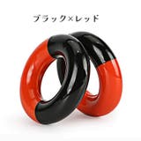 ウェイトリング ゴルフ用 クラブヘッド | PlusNao | 詳細画像8 