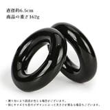 ウェイトリング ゴルフ用 クラブヘッド | PlusNao | 詳細画像9 