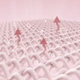 ヘッドバンド ヘアバンド 男女兼用 | PlusNao | 詳細画像11 