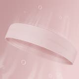 ヘッドバンド ヘアバンド 男女兼用 | PlusNao | 詳細画像7 