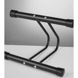 自転車スタンド 1台用 自転車立て | PlusNao | 詳細画像4 